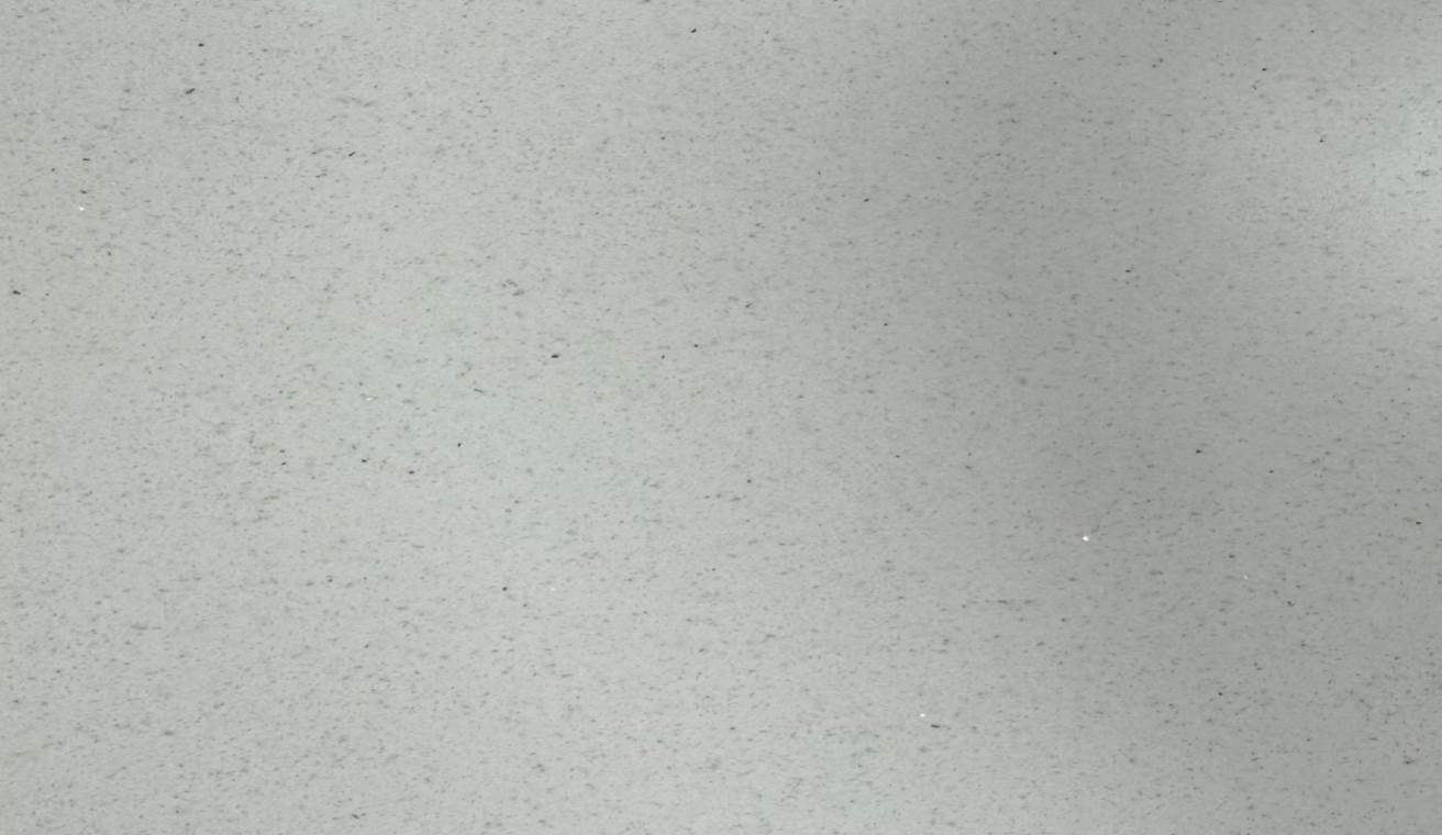 Ice Branco